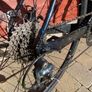 Road bike: Marin Gestalt 2 Image 3