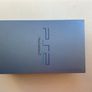Sony PlayStation 2 Aqua Image 2