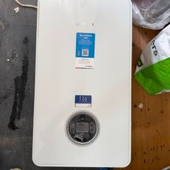 boiler - Bosch