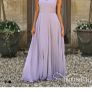 wedding dress Image 10