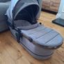 iCandy Peach Buggy Image 4