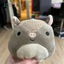 Flip-A-Mallow (Maritza the Cactus and Thompson the Armadillo) Image 9