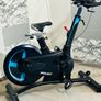 Large Bodymax Exercise Bike 20kg Wheel Image 2