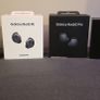 Samsung Galaxy Buds 3 Pro Image 3