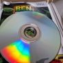 Ben 10 Protector of Earth Nintendo Wii games Original Image 7