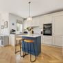Island stools Image 2