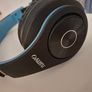 Tuinyo Over Ear Bluetooth headphones Image 2