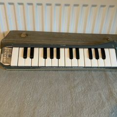 Melodica Hohner