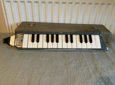 Melodica Hohner