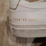 Common Projects mens trainers Image 2