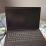 Lenovo IdeaPad 130 Laptop Image 4