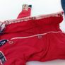 Palitoy Action Man Grenadier Guards Part Outfit Image 3