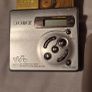 Sony Walkman MZ-R501 Image 5