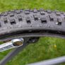 Lot of MTB tyres Image 9