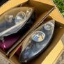 Seat leon parts Image 2
