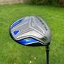 Cobra Driver Image 3