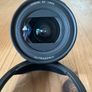 Canon EF 20-35 wide angle zoom lens Image 3