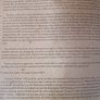 Goblin Market/ Irish New Contemporary Art/ Alex MacDermot/ 2012/ 1st edition Image 5