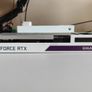 Rtx 3060ti Image 2