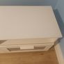 Ikea TV Unit Image 3