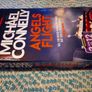 Michael Connelly "Angels Flight" Image 4