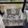 Duo playpen Image 5