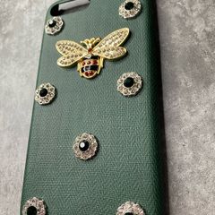iphone 8 plus cover /case iPhone 7 Plus