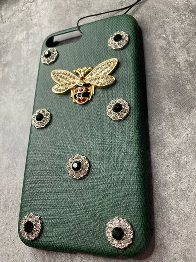 iphone 8 plus cover /case iPhone 7 Plus