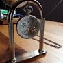 d'Alton Pocket Watch and Stand Set Image 4