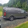 Toyota proace Image 3