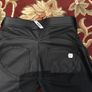 Freddy WR.UP Trousers, size-Small, UK-8 Image 4