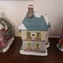 Trim a home collectables Image 5