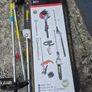 Dargan mulit tool Image 3