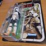 Star Wars Black Series:  Biker Scout 6'' (RoTJ) Image 6