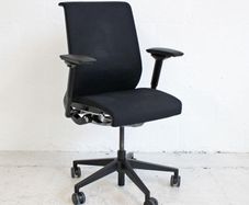 Steelcase Think Ergonomic Office Chair