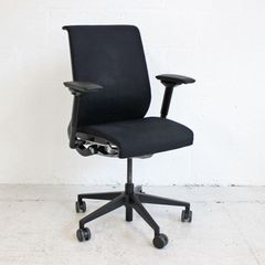 Steelcase Think Ergonomic Office Chair