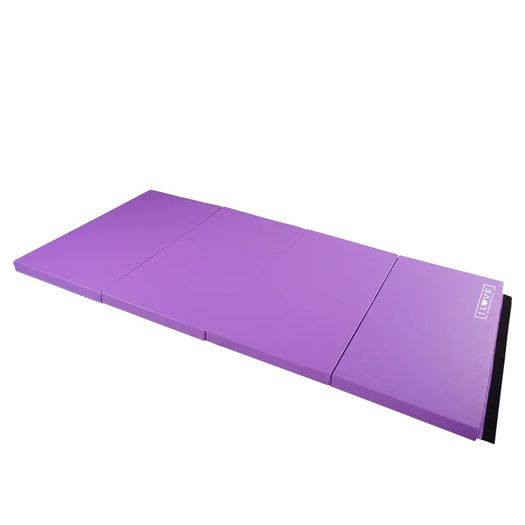 Gymnastics Mat & Wedge
