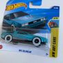DMC Delorean/ Alphas - Hot wheels Image 2
