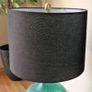 table lamp Image 3