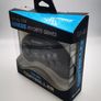 Sega MegaDrive 6 Button Controller Hyperkin Image 4