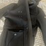 Coats Men's Sailors & Briders Ocean Image 5