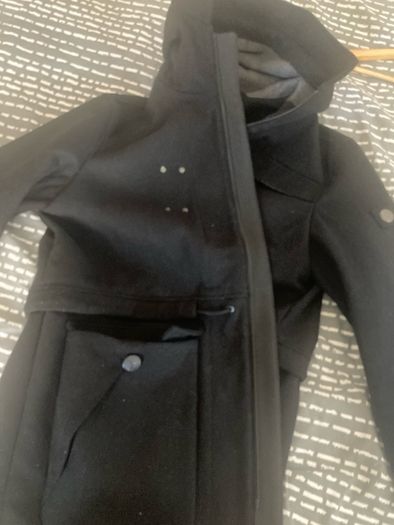 Coats Men's Sailors & Briders Ocean