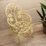 Plant stand Image 2