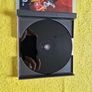 Duke Nukem PlayStation1 ps1 PlayStation2 ps2 games Original Image 10