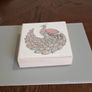 Trinket box Image 5