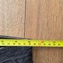 Vintage Ralph Lauren Wide Leg Jeans Size 30, Leg 33 Image 10