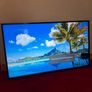 smart tv LG 50" Image 2