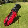 Jordan Golf Bag Image 10