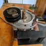 1.5 KW Electric Motor Image 5