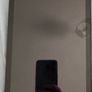 samsung tablet Image 2